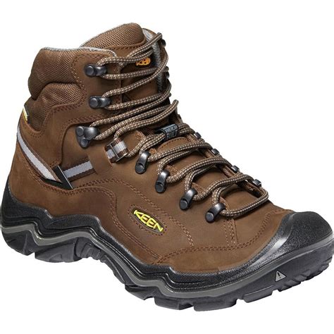Mens wide hiking boots. Things To Know About Mens wide hiking boots. 